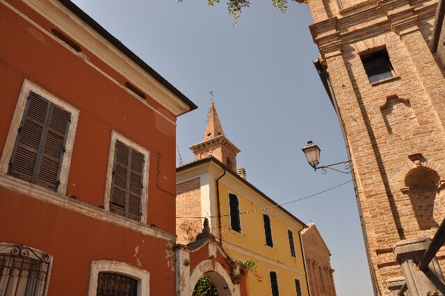 min 2009 08 22 orciano 061